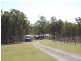 Delaneys Creek QLD 4514
