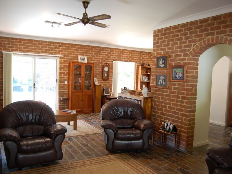 Delaneys Creek QLD 4514