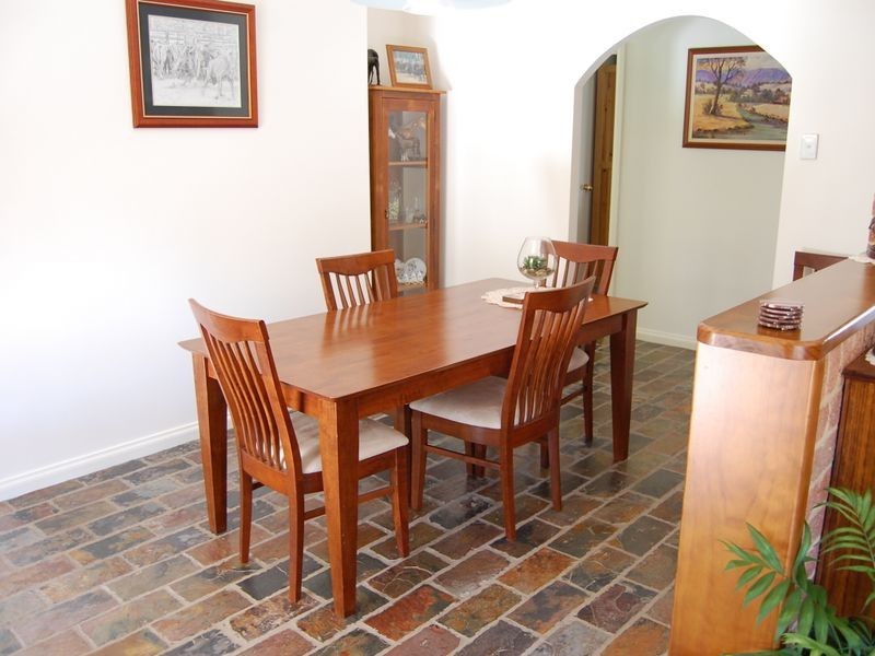 Delaneys Creek QLD 4514