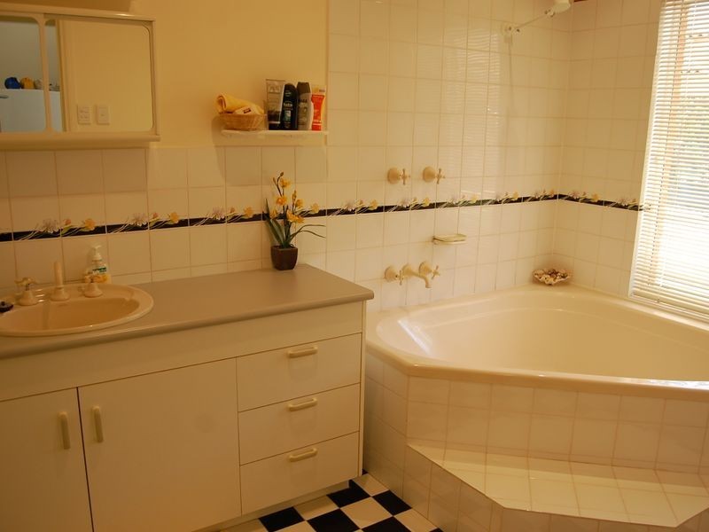 Delaneys Creek QLD 4514