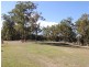 Delaneys Creek QLD 4514