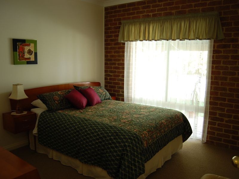 Delaneys Creek QLD 4514