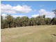 Delaneys Creek QLD 4514