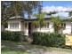 Woodford QLD 4514