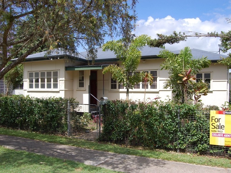 Woodford QLD 4514