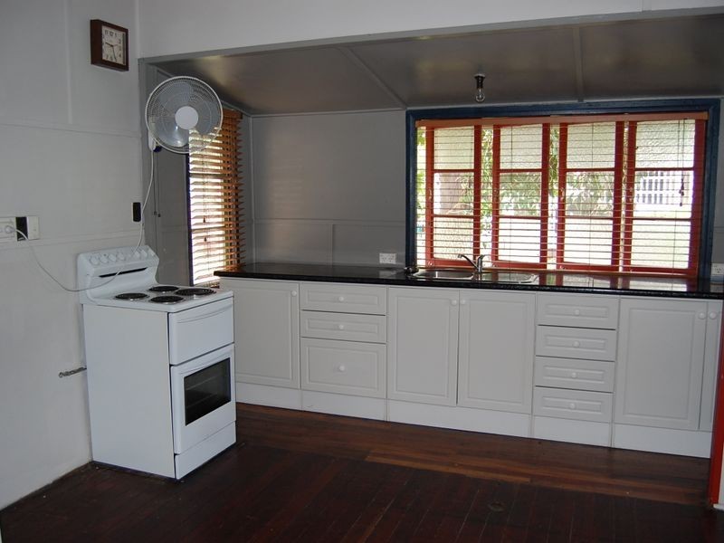 Woodford QLD 4514