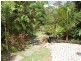 Woodford QLD 4514