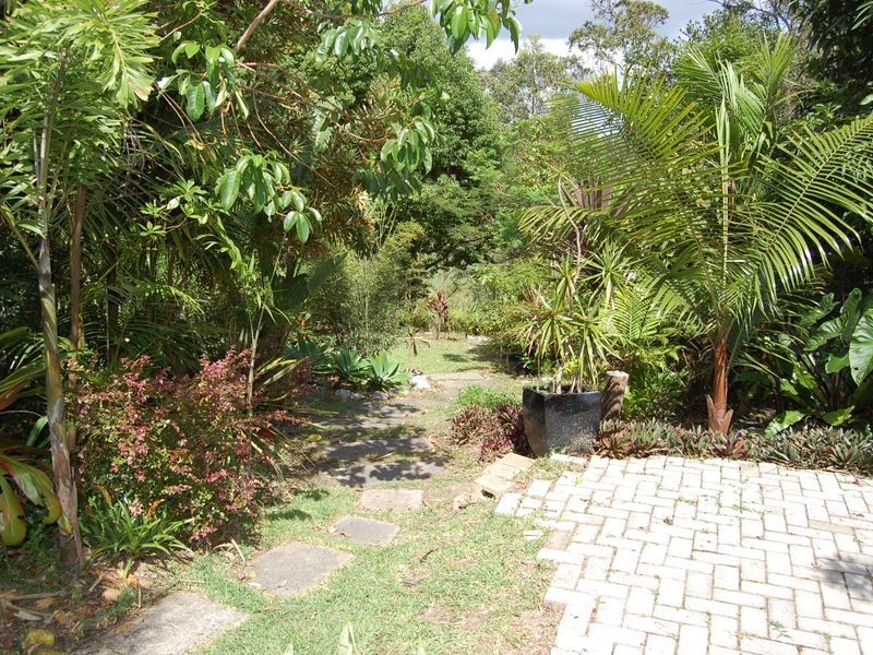 Woodford QLD 4514