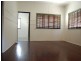 Woodford QLD 4514