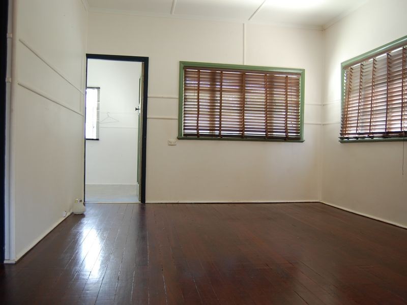 Woodford QLD 4514