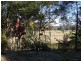 Woodford QLD 4514