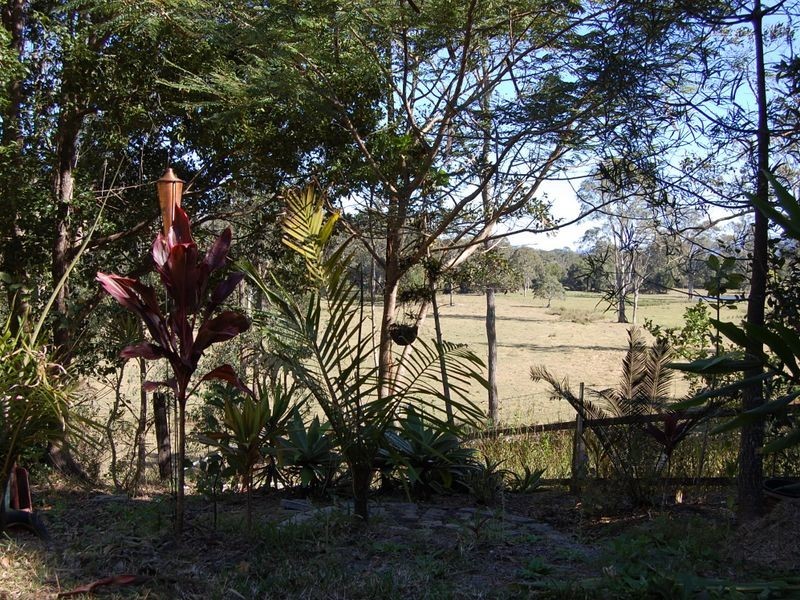 Woodford QLD 4514
