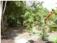 Woodford QLD 4514