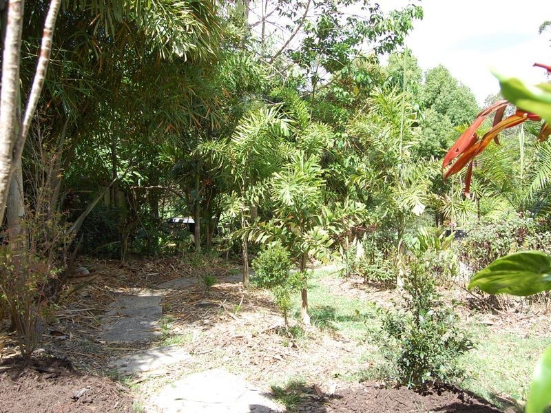 Woodford QLD 4514