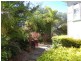 Woodford QLD 4514