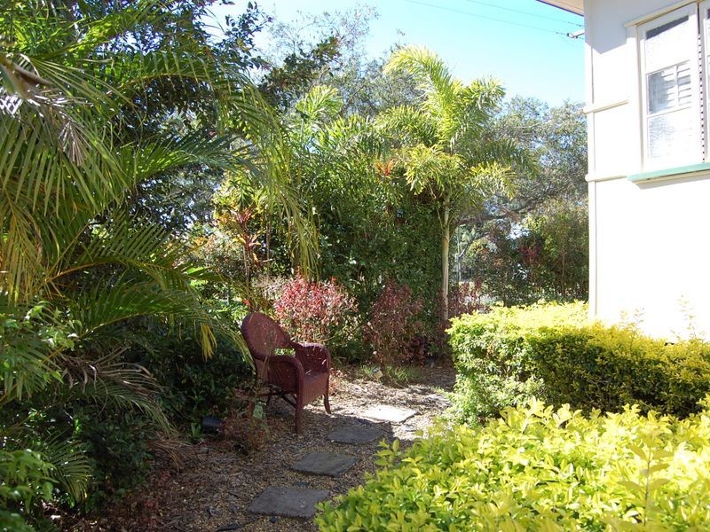 Woodford QLD 4514