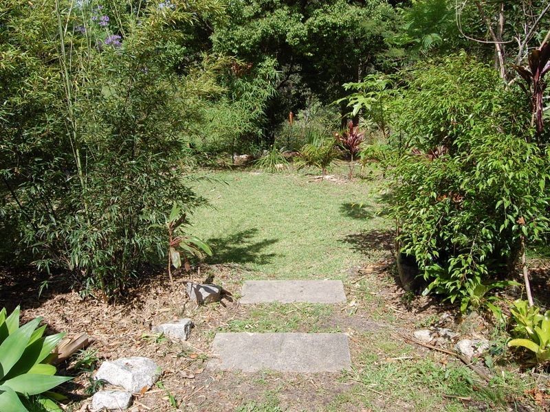 Woodford QLD 4514