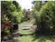 Woodford QLD 4514