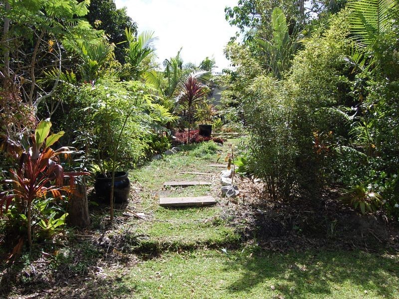 Woodford QLD 4514
