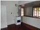 Woodford QLD 4514