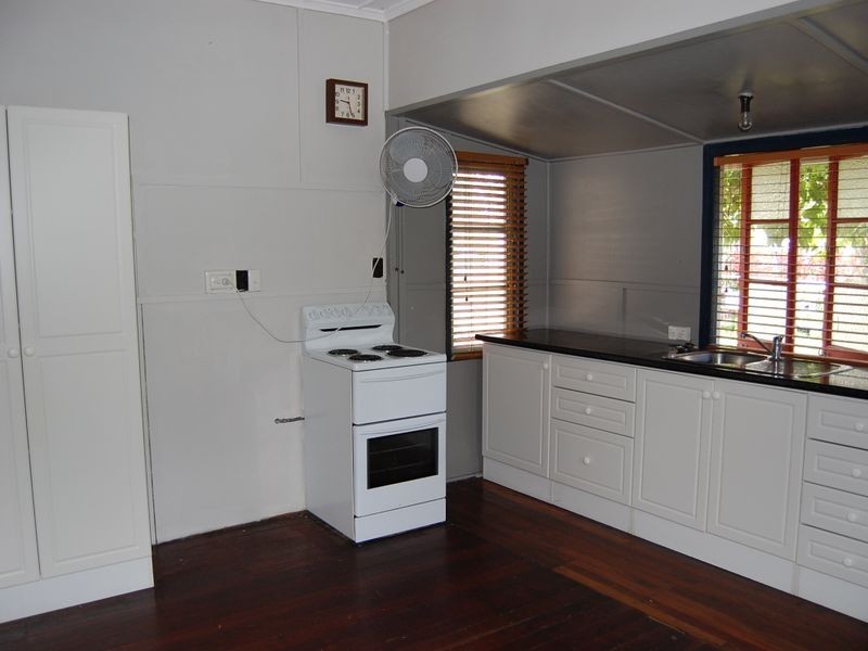 Woodford QLD 4514