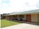 Wamuran QLD 4512