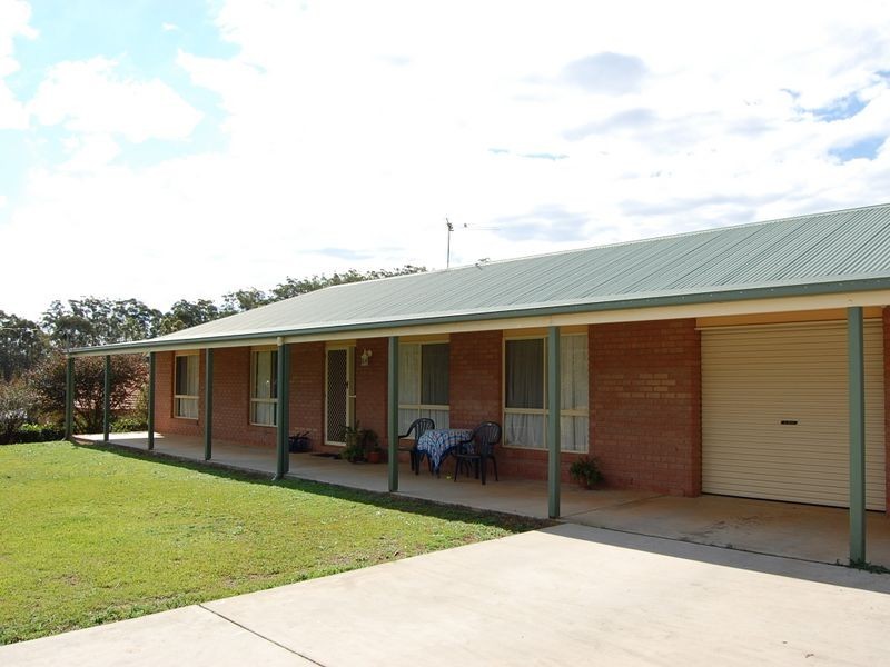 Wamuran QLD 4512