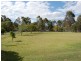 Wamuran QLD 4512