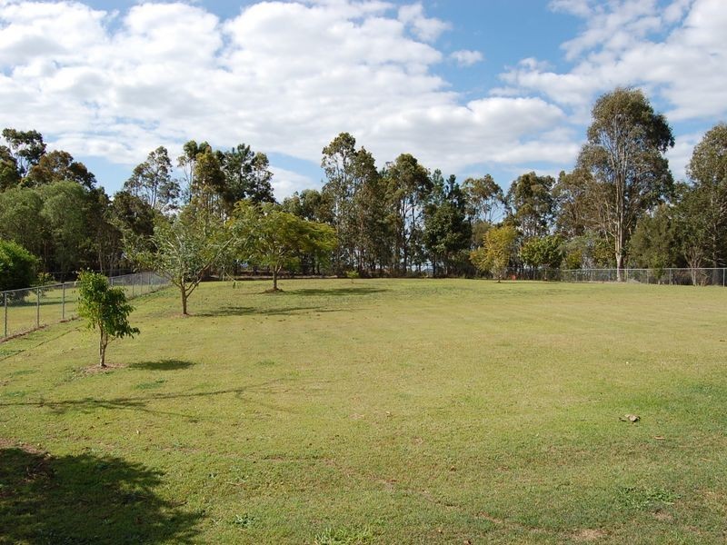 Wamuran QLD 4512