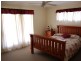 Wamuran QLD 4512