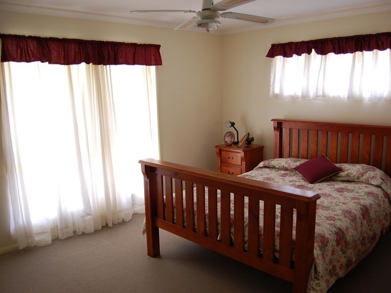 Wamuran QLD 4512