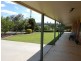 Wamuran QLD 4512