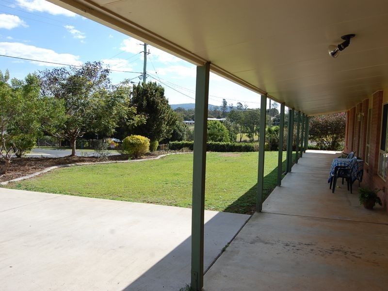 Wamuran QLD 4512