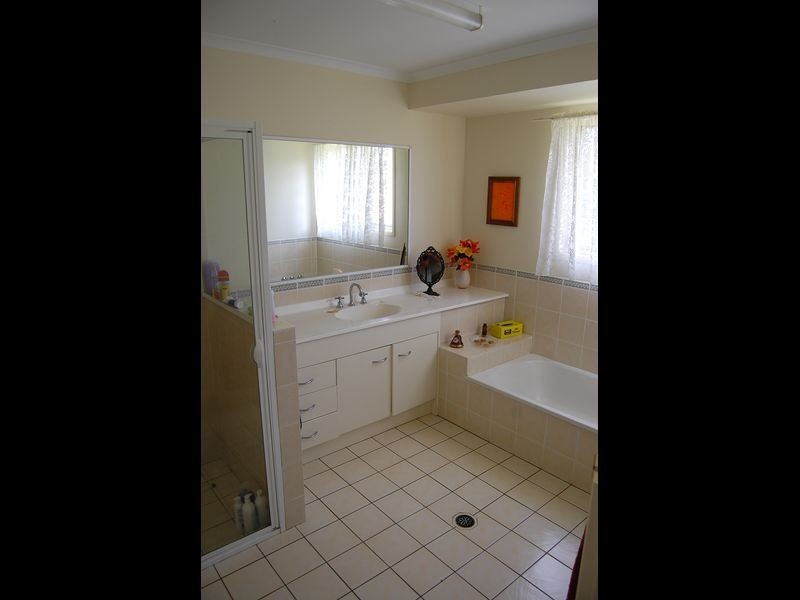 Wamuran QLD 4512