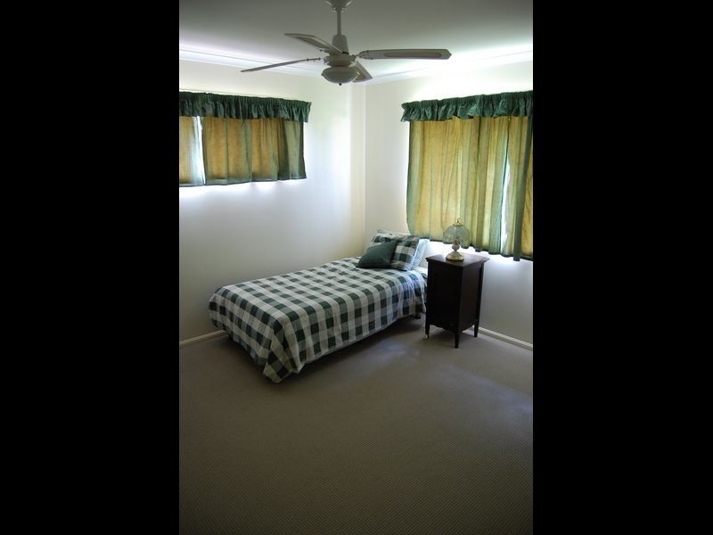 Wamuran QLD 4512