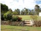 Wamuran QLD 4512