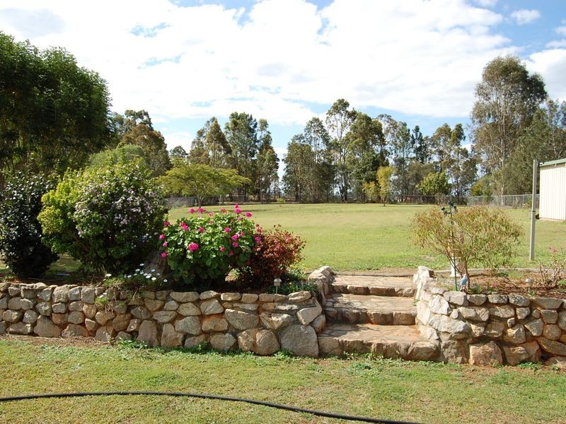 Wamuran QLD 4512