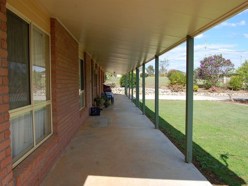 Wamuran QLD 4512