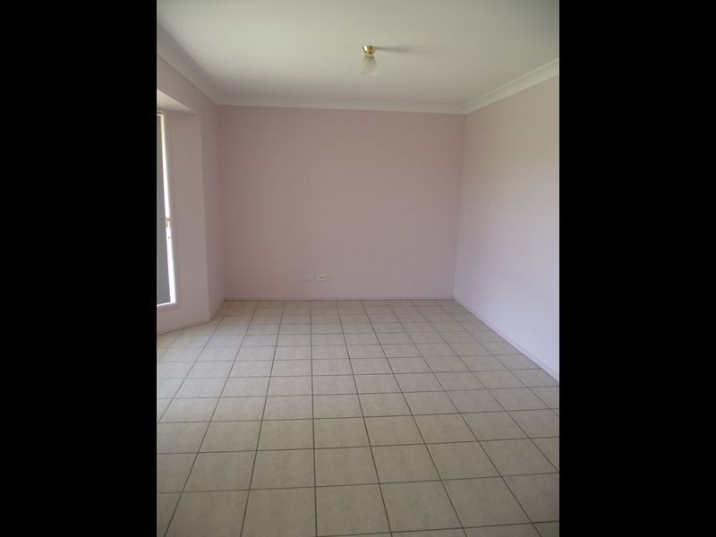 Delaneys Creek QLD 4514
