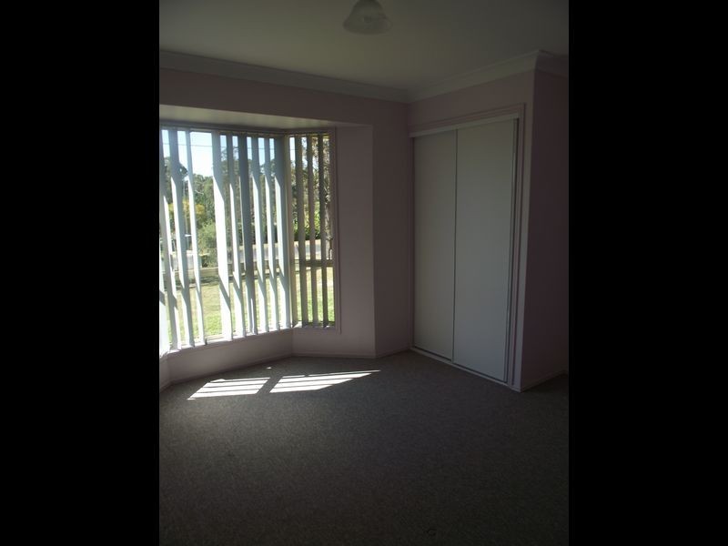 Delaneys Creek QLD 4514