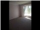 Delaneys Creek QLD 4514