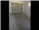 Delaneys Creek QLD 4514