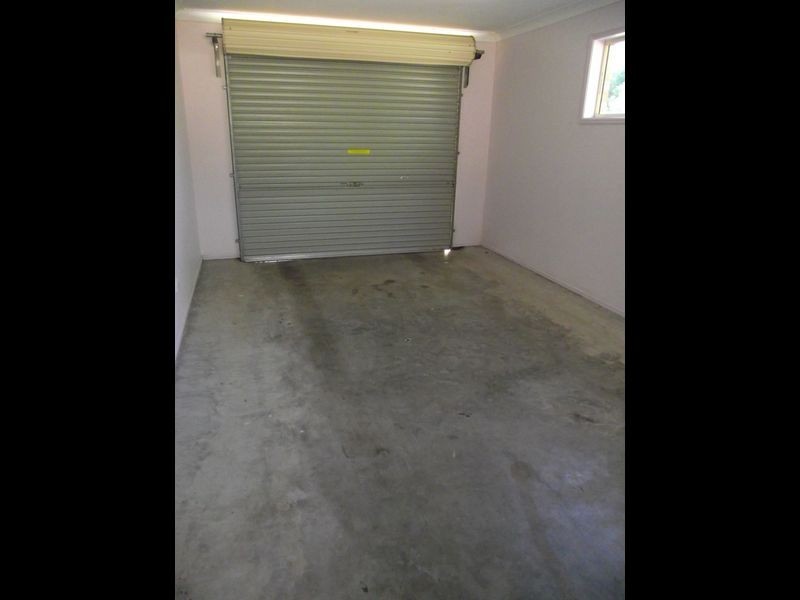 Delaneys Creek QLD 4514