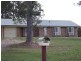 Delaneys Creek QLD 4514