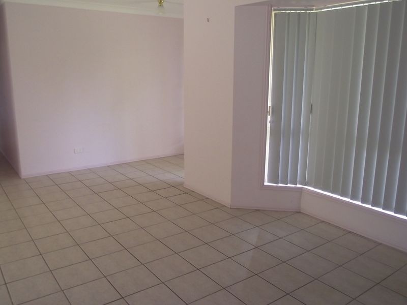Delaneys Creek QLD 4514