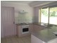Delaneys Creek QLD 4514
