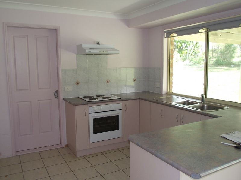 Delaneys Creek QLD 4514