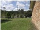 Delaneys Creek QLD 4514