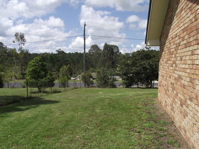 Delaneys Creek QLD 4514