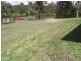 Delaneys Creek QLD 4514